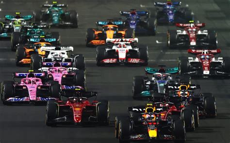 365racingnews|racingnews365 live stream.